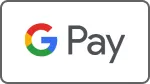 Google Pay