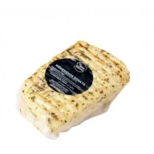 Ser typu halloumi 300g