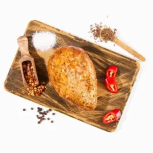 Ser wędzony klasyczny, 270g